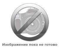 Картина по номерам "Украинская защитница" Идейка KHO4858 40х50 см